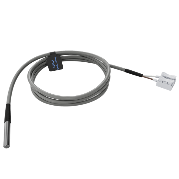 TS-1XX TEMPERATURE SENSOR