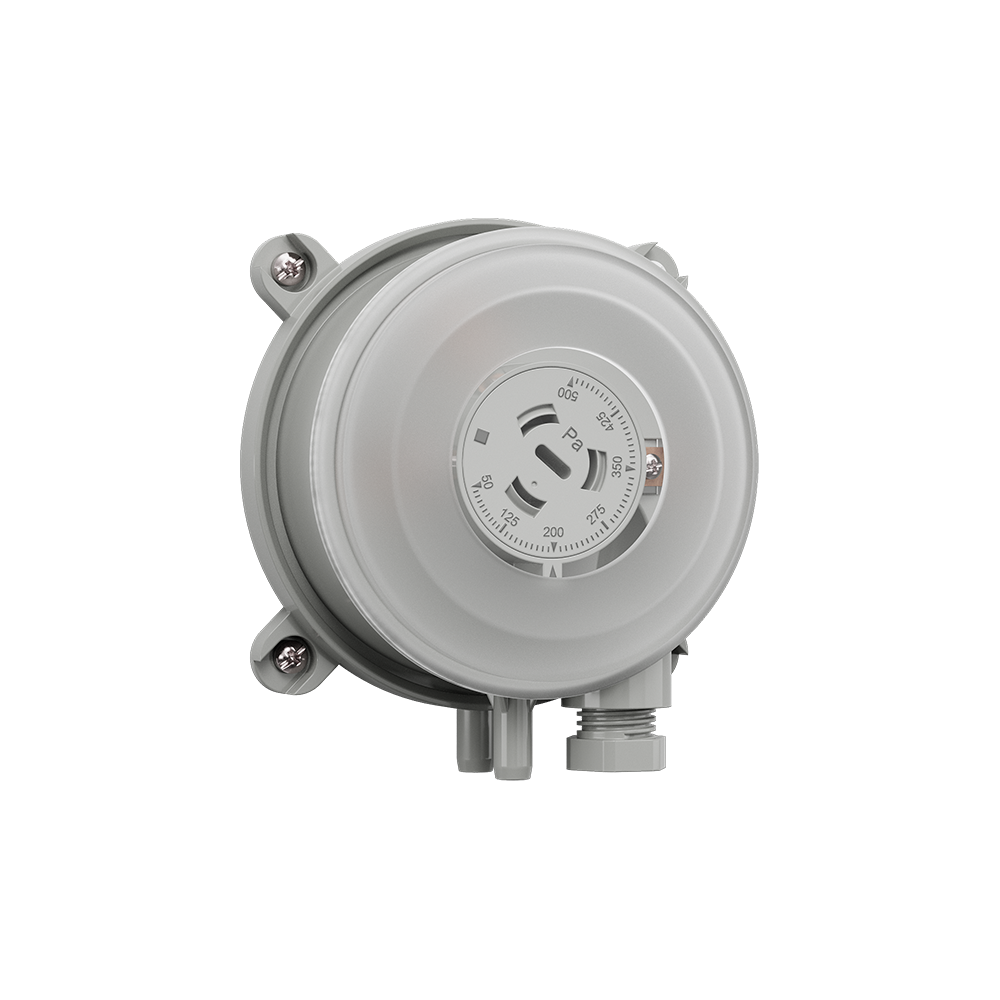 BD-355 FARK BASINÇ ANAHTARI