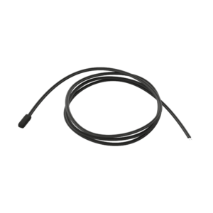 TS-1XX SICAKLIK SENSÖRÜ