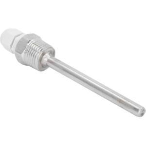 AE-311 THREADED THERMOWELL