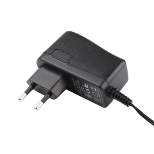 AE-601 ADAPTOR