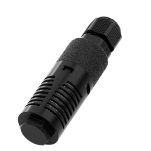 AE-901 DIFFERENTIAL PRESSURE FILTER